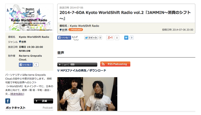 140706Kyoto-WorldShift-Radio2