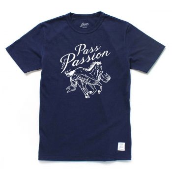 JAMMIN | Social Wear Brand