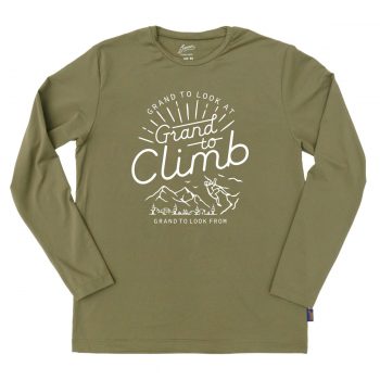 JAMMIN | Social Wear Brand
