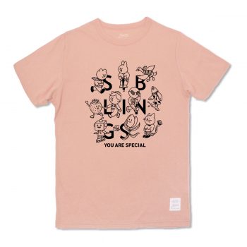 JAMMIN | Social Wear Brand