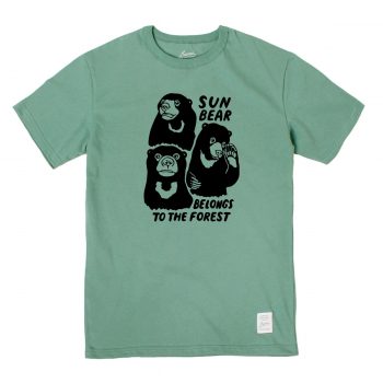 JAMMIN | Social Wear Brand