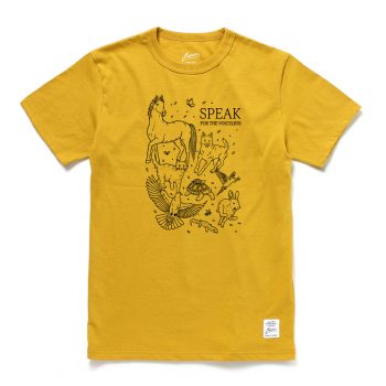 JAMMIN | Social Wear Brand