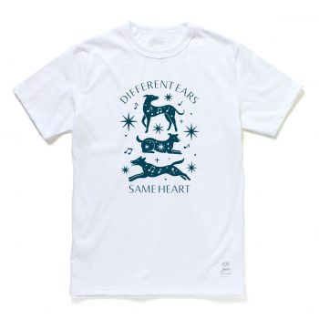 JAMMIN | Social Wear Brand