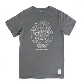 JAMMIN | Social Wear Brand